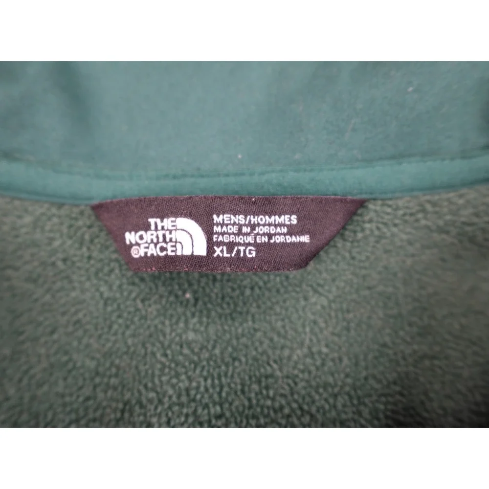 The North Face north face